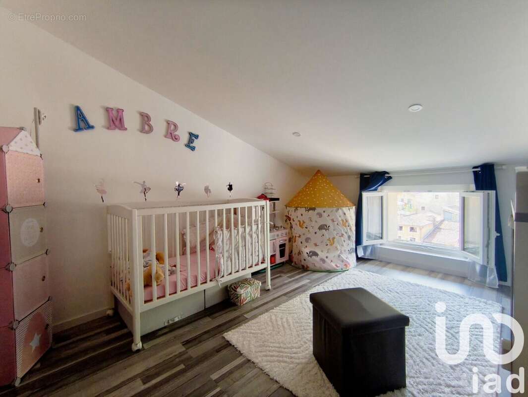 Photo 6 - Appartement à LUCERAM