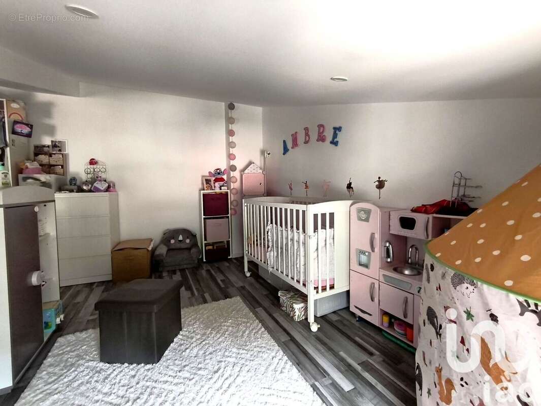 Photo 7 - Appartement à LUCERAM