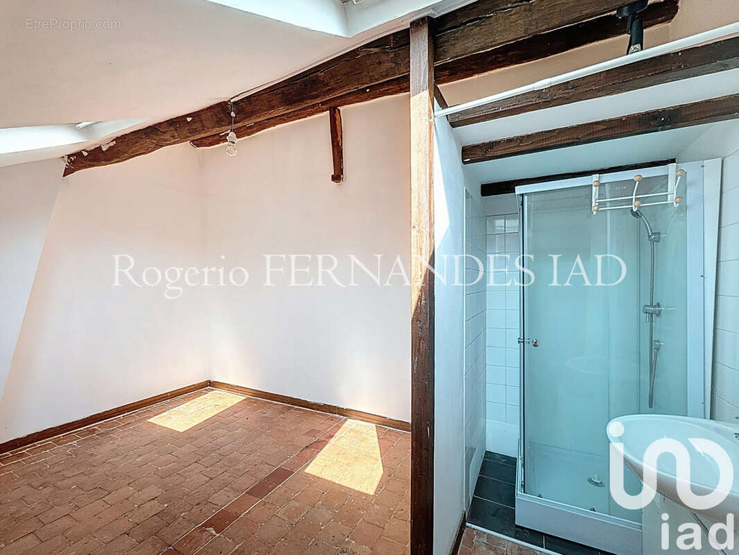 Photo 5 - Maison à PITHIVIERS