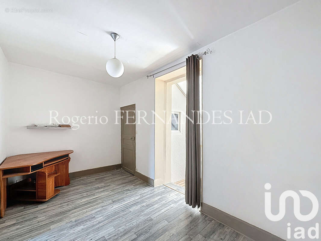 Photo 6 - Maison à PITHIVIERS