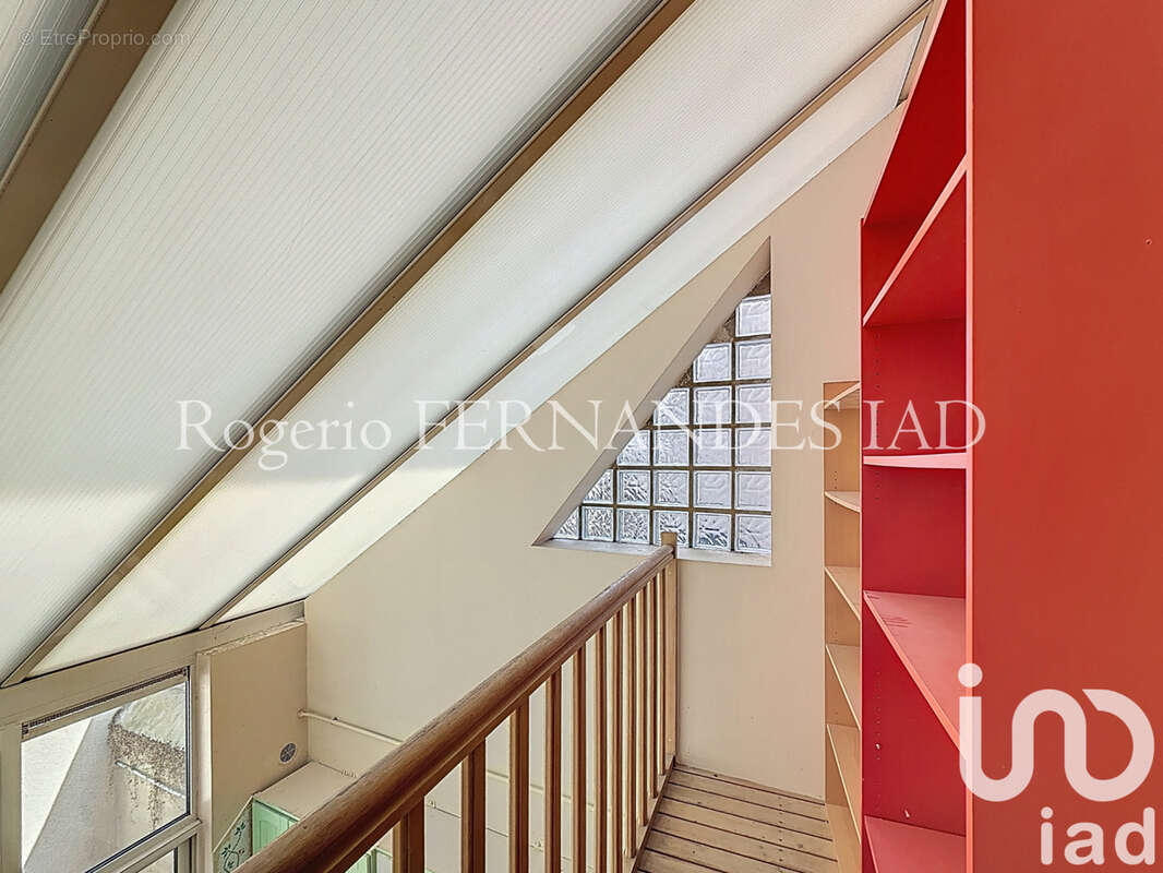 Photo 7 - Maison à PITHIVIERS