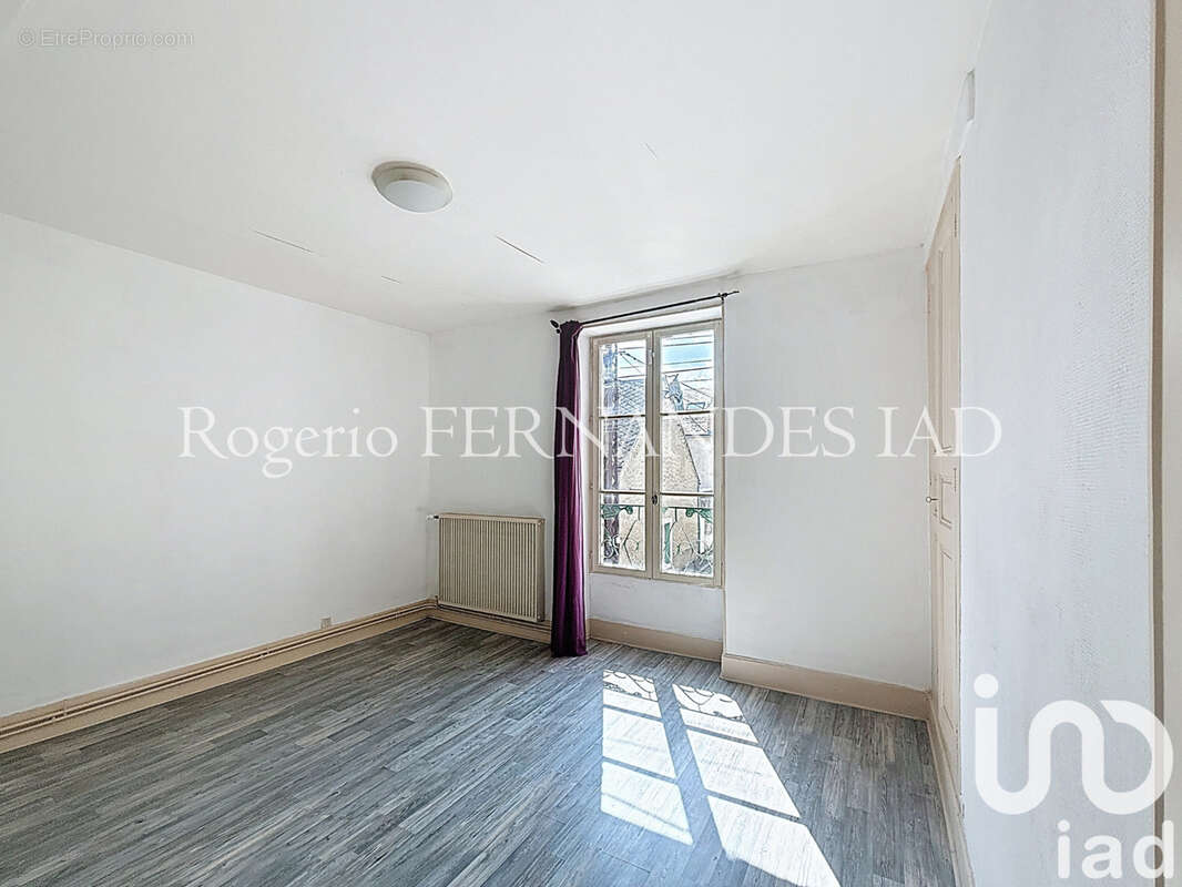 Photo 9 - Maison à PITHIVIERS