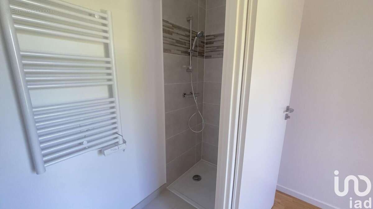 Photo 4 - Appartement à FONTENAY-AUX-ROSES