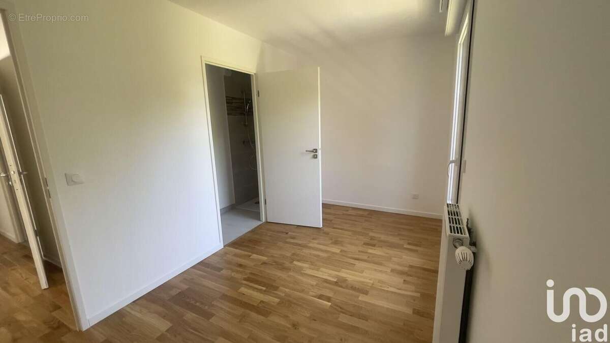 Photo 6 - Appartement à FONTENAY-AUX-ROSES
