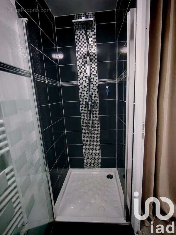 Photo 4 - Maison à SAUGON