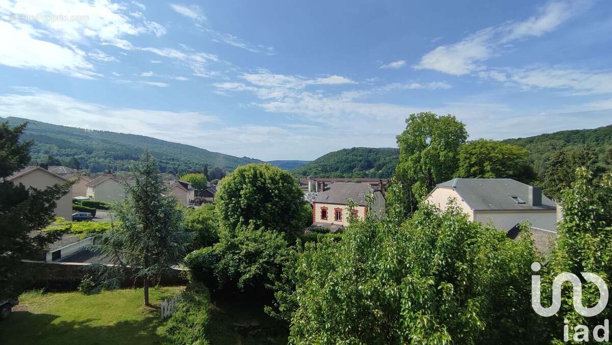 Photo 9 - Maison à MONTHERME