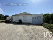 Photo 1 - Maison à PLEURTUIT