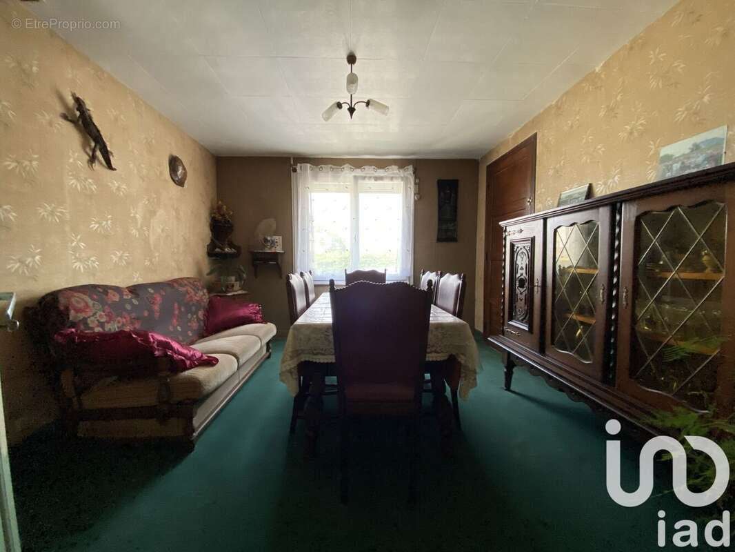 Photo 3 - Maison à PLEURTUIT