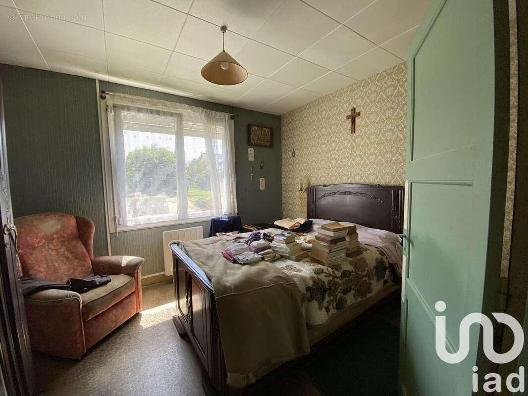 Photo 5 - Maison à PLEURTUIT