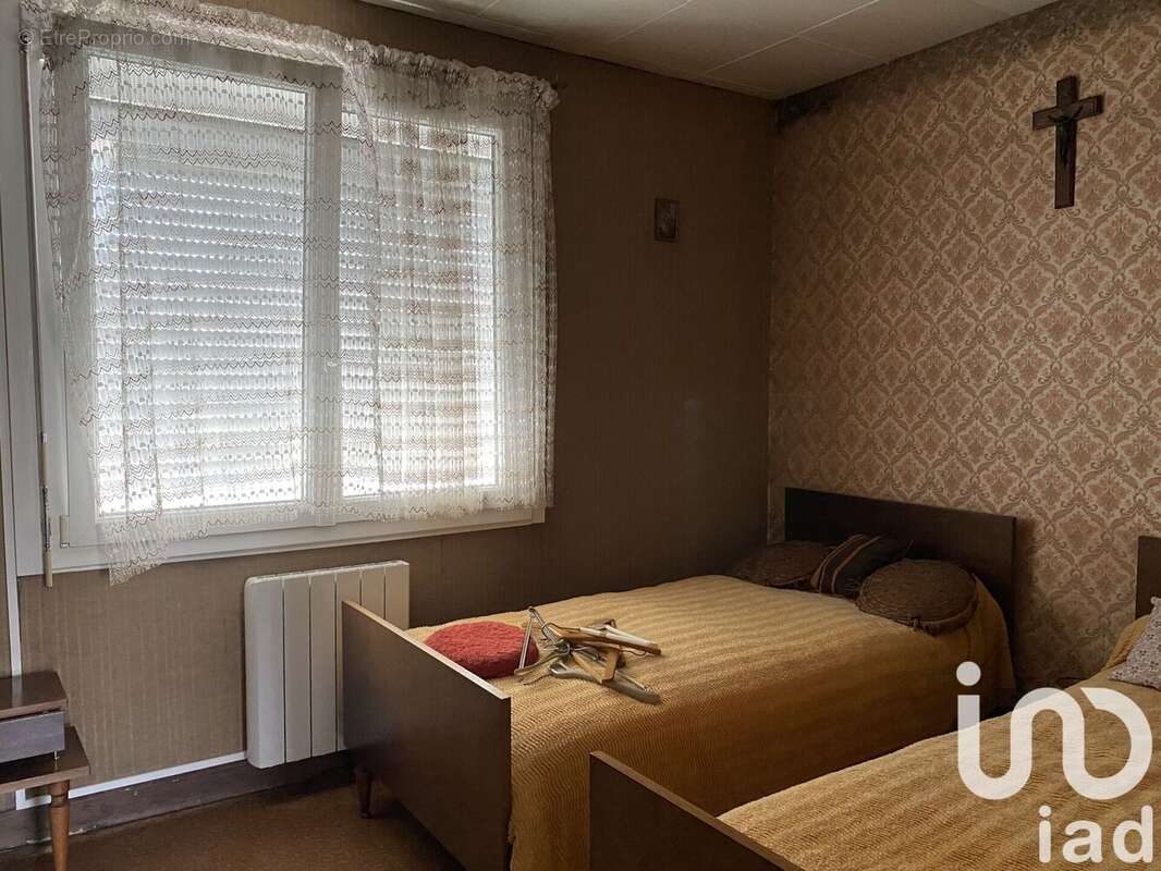 Photo 6 - Maison à PLEURTUIT