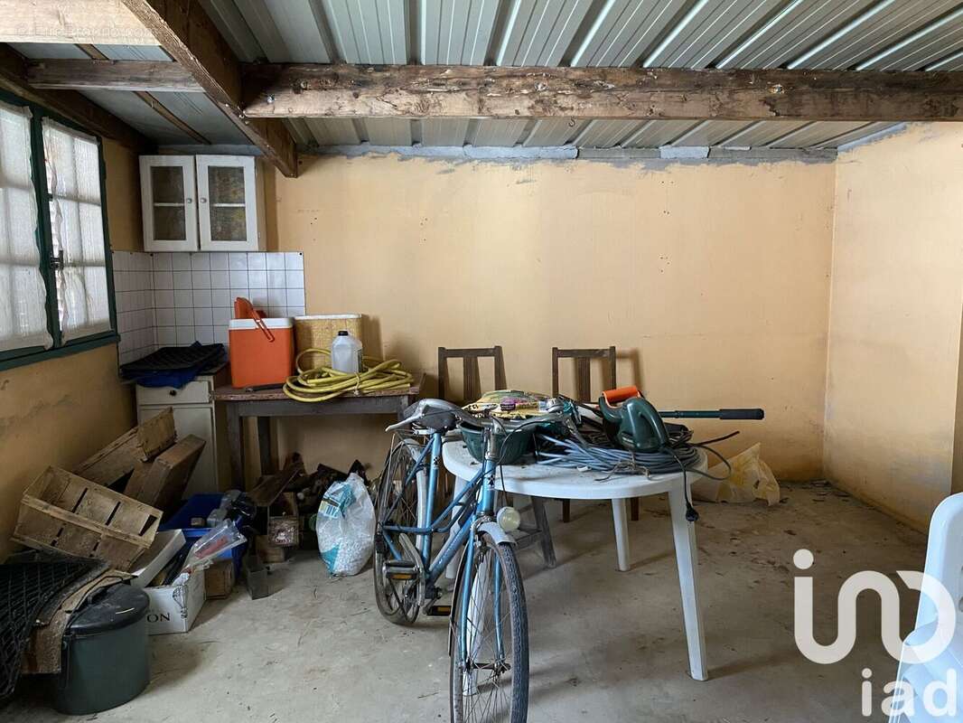 Photo 9 - Maison à PLEURTUIT