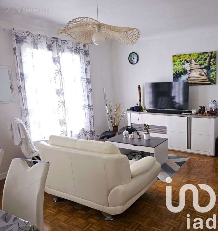 Photo 5 - Maison à BERGERAC