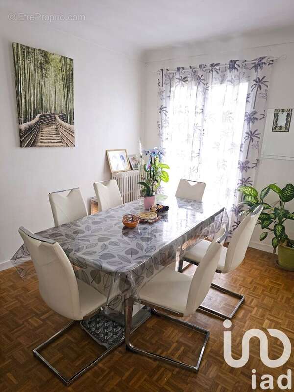 Photo 6 - Maison à BERGERAC