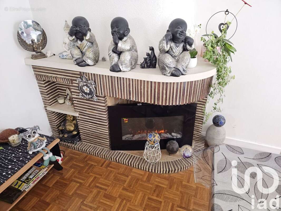 Photo 7 - Maison à BERGERAC