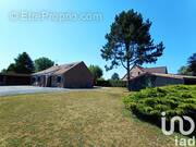 Photo 1 - Maison à MARQUILLIES