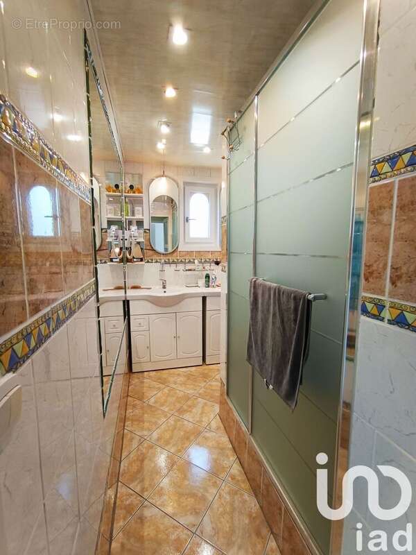 Photo 8 - Maison à MARQUILLIES