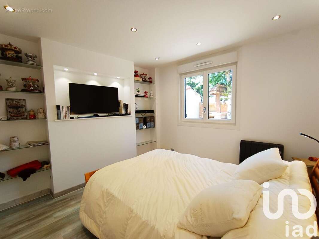 Photo 9 - Maison à MARQUILLIES