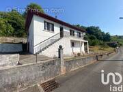 Photo 1 - Maison à ISPOURE