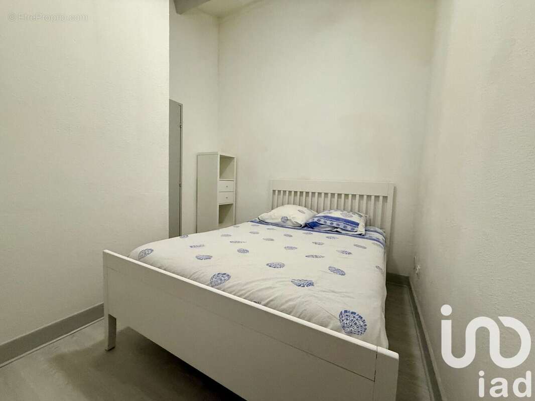 Photo 4 - Maison à CANET-EN-ROUSSILLON