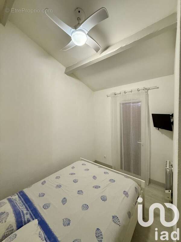 Photo 5 - Maison à CANET-EN-ROUSSILLON