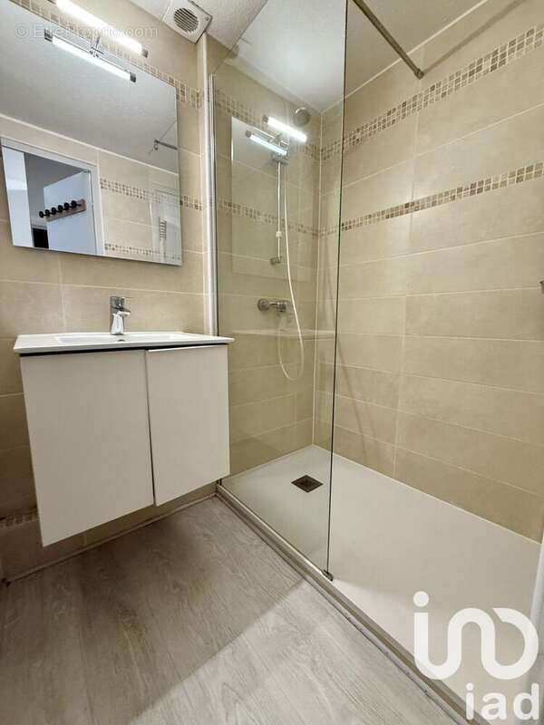 Photo 8 - Maison à CANET-EN-ROUSSILLON