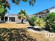 Photo 1 - Maison à NAINTRE