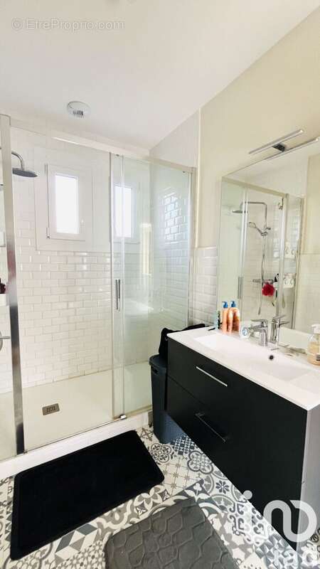 Photo 9 - Maison à CROIZET-SUR-GAND