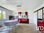 Photo 1 - Maison à SAINT-ALBAN