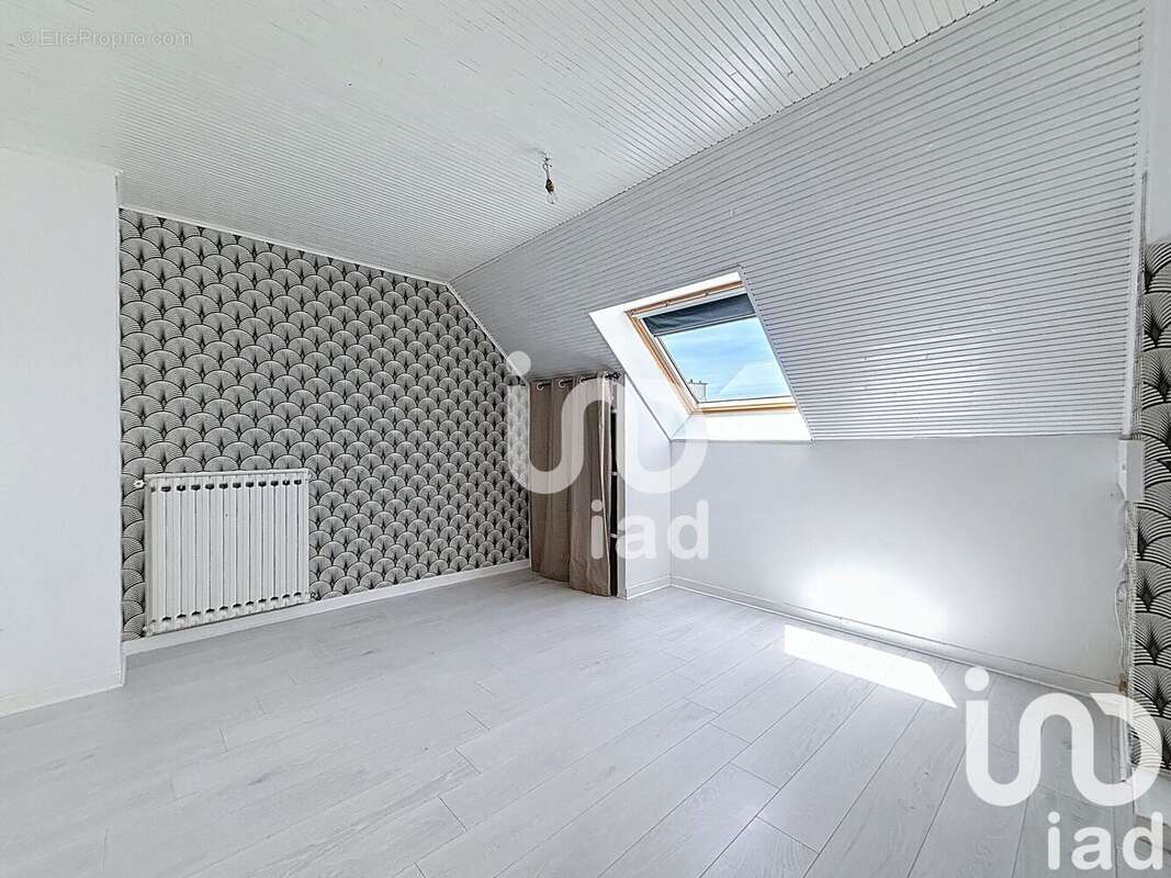 Photo 7 - Maison à SAINT-ALBAN