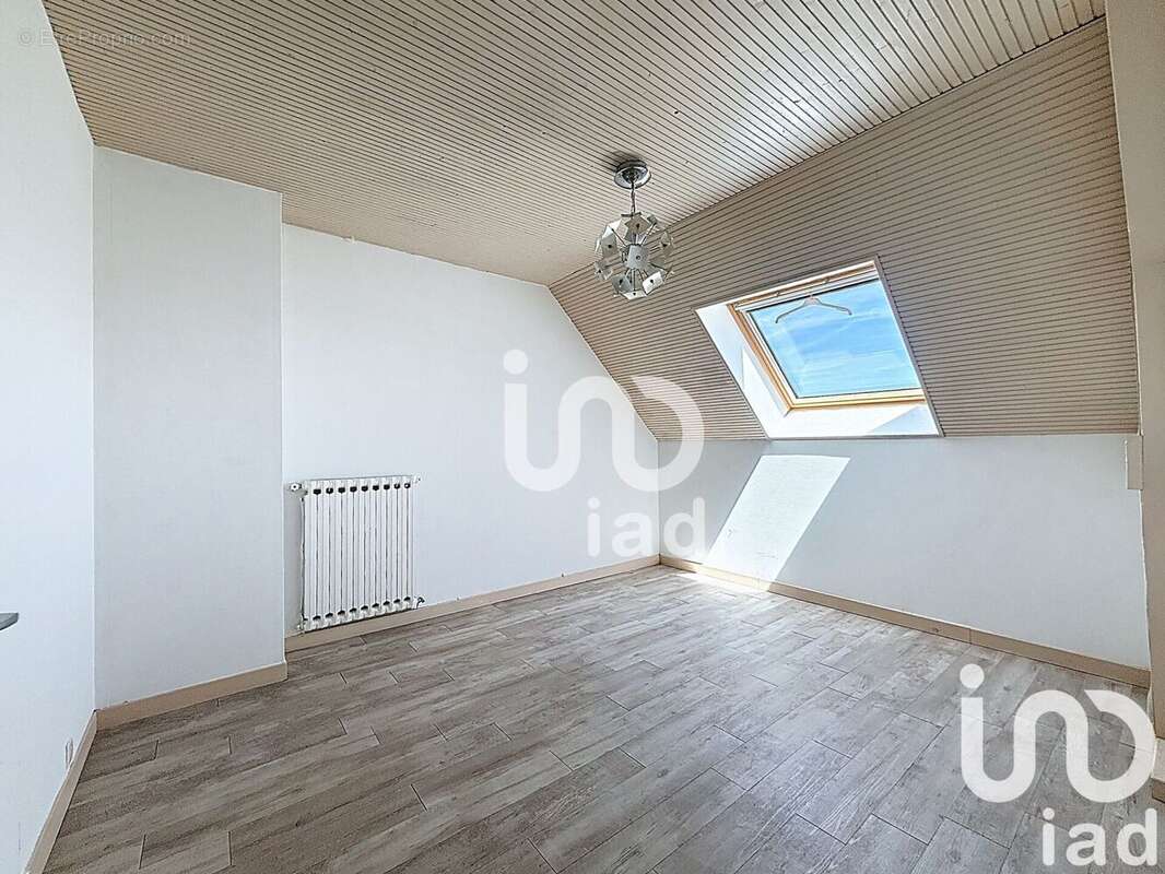 Photo 9 - Maison à SAINT-ALBAN