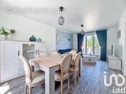 Photo 1 - Maison à PARAY-VIEILLE-POSTE