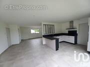 Photo 1 - Maison à MONTESQUIEU