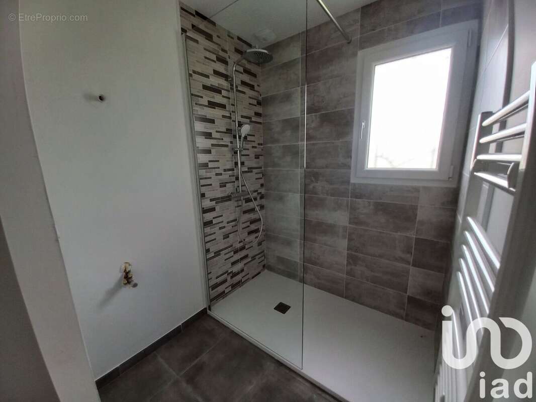 Photo 8 - Maison à MONTESQUIEU