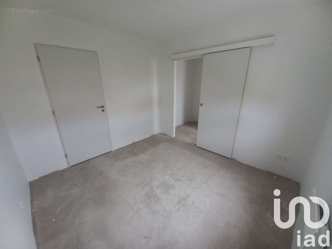 Photo 9 - Maison à MONTESQUIEU