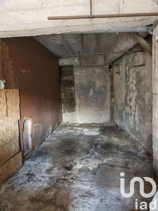 Photo 4 - Appartement à TULLE