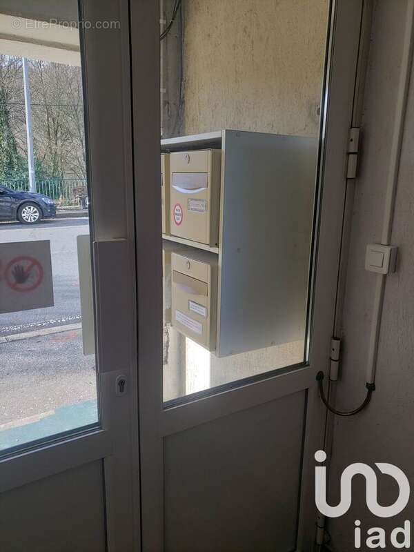 Photo 5 - Appartement à TULLE