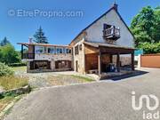 Photo 1 - Maison à SAINT-HILAIRE