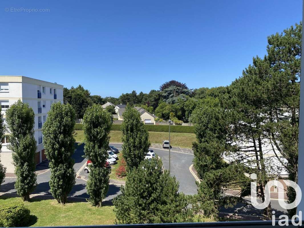 Photo 9 - Appartement à FECAMP