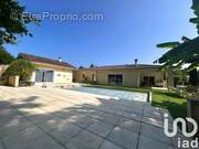 Photo 1 - Maison à LA BREDE