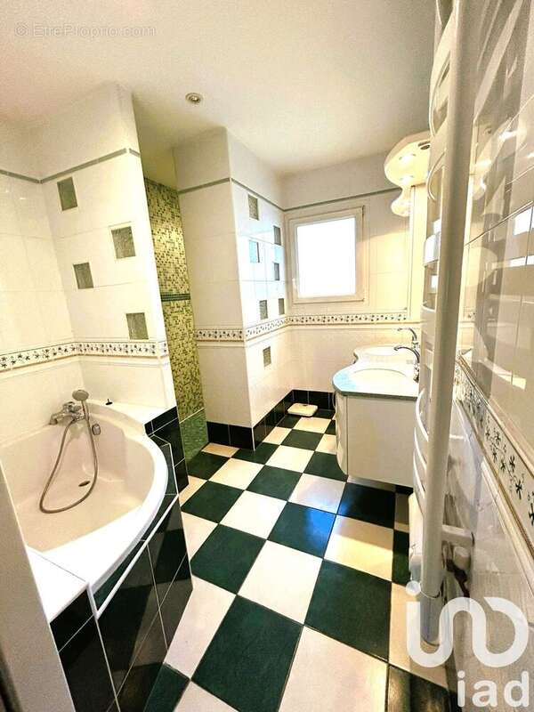 Photo 6 - Maison à LA BREDE