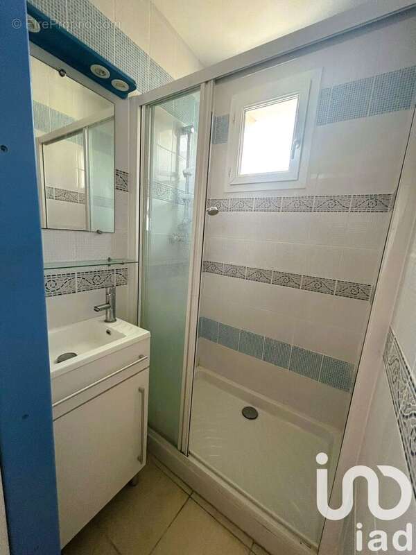 Photo 9 - Maison à LA BREDE