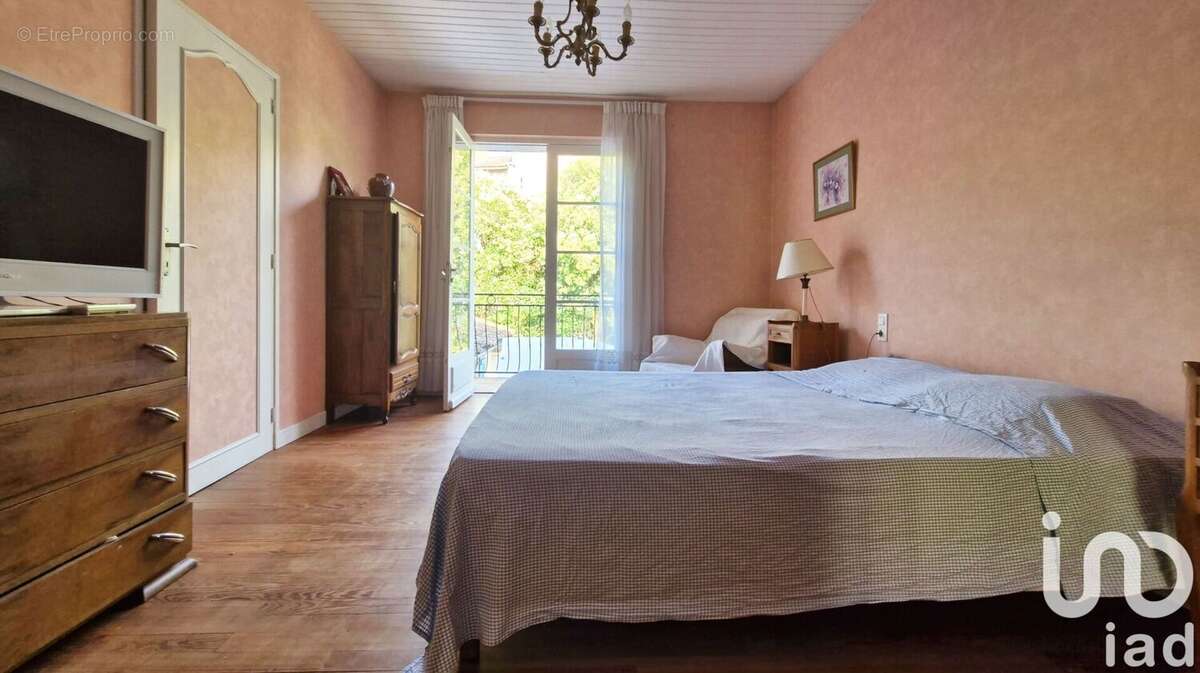 Photo 5 - Maison à VERDUN-SUR-GARONNE