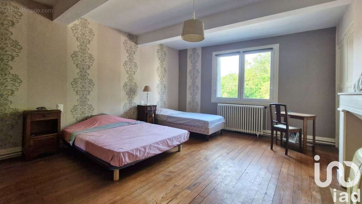 Photo 6 - Maison à VERDUN-SUR-GARONNE