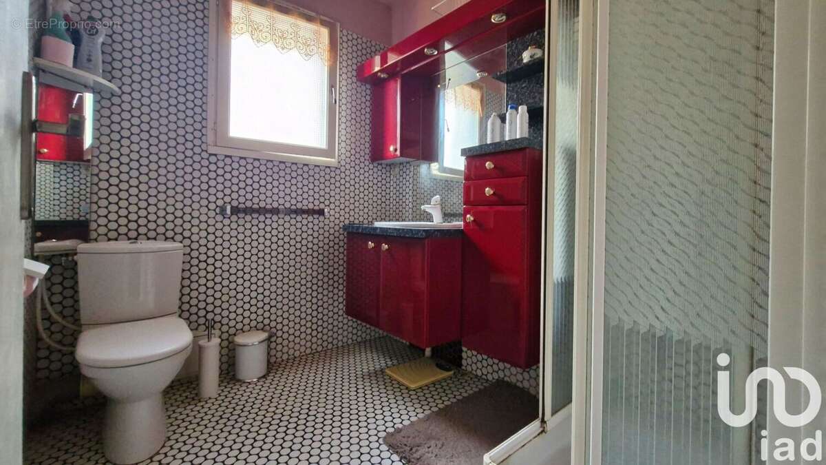 Photo 7 - Maison à VERDUN-SUR-GARONNE