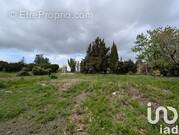 Photo 1 - Terrain à SAINTES