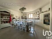 Photo 1 - Maison à BEDARRIDES