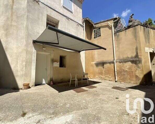 Photo 5 - Maison à BEDARRIDES