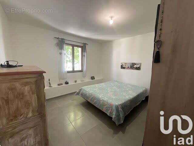 Photo 9 - Maison à BEDARRIDES