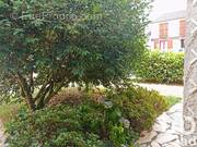 Photo 1 - Maison à BRIVE-LA-GAILLARDE