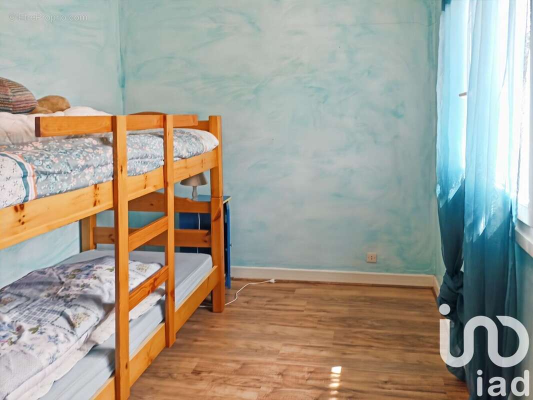 Photo 4 - Maison à BRIVE-LA-GAILLARDE